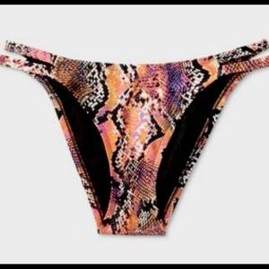 🌼 Shade & Shore bikini bottoms 🌼5/$15🌼